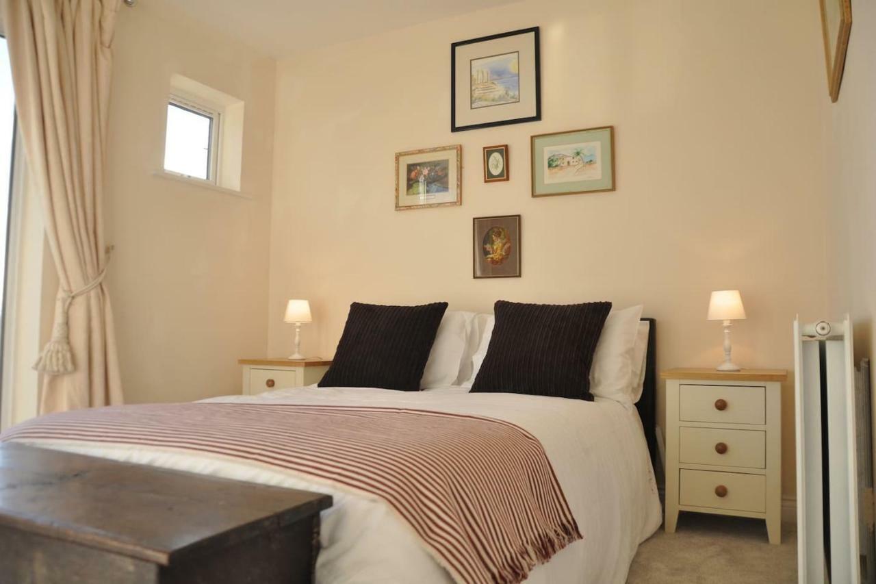47 Wetherby Way, 3 Bedrooms, Sleeps 6, Easy Walk To Town, Parking, Self Catering, Great View Stratford-upon-Avon Exterior foto